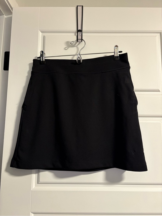 Callaway Dresses & Skirts - Callaway Golf A-Line Skirt (S)